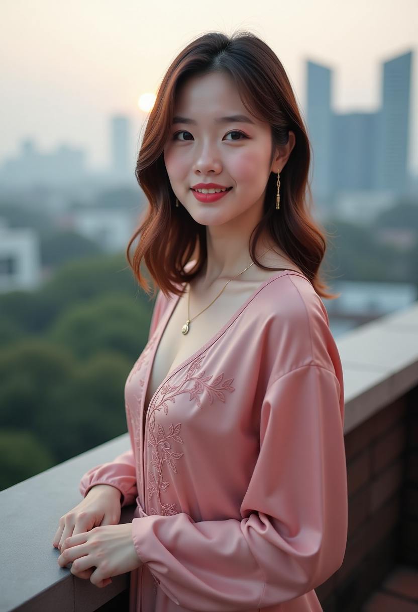 资讯封面