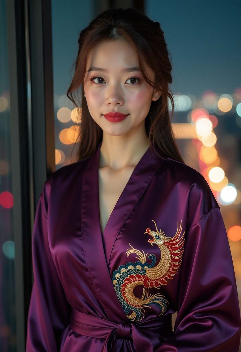 资讯封面